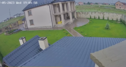 Нардепка Марченко хабар