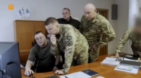 Військові узгодили з енергетиками план дій на ЗАЕС