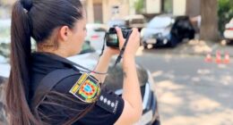 Червінський про убивство полковника Воронича