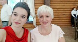 Загибла родина львівського журналіста