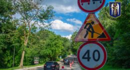 У Кличка прокоментували попередження Арахамії