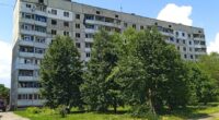 Росія обстріляла Харківщину "Іскандерами"