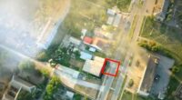 СБУ влаштувала “бавовну” для колаборантів та кадировців, які хотіли проводити “вибори” на Запоріжжі
