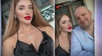 Нардепа Торохтія хочуть виключити з фракції