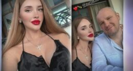 Нардепа Торохтія хочуть виключити з фракції