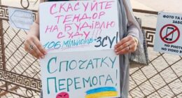 В Одесі депутати відмовилися скасувати ремонт суду