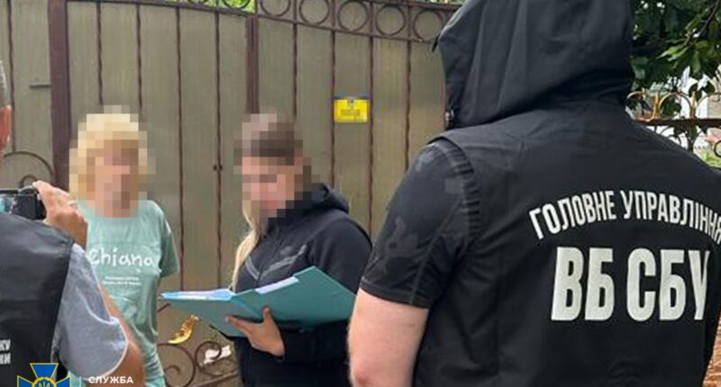 підробка документів ВЛК на Одещині
