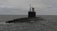 ракетний удар по Севастополю