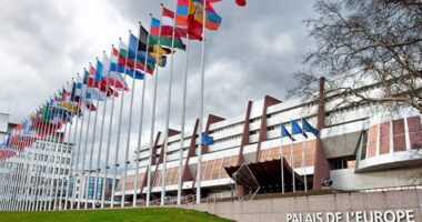 надання україні 1 млрд євро макрофінансової допомоги