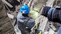 Окупанти обстріляли Покровськ на Донеччині