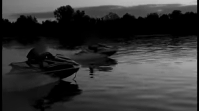 спецоперація ГУР в Криму