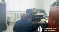 У Тернополі оголосили підозру двом військовим, які катували чоловіків