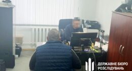 У Тернополі оголосили підозру двом військовим, які катували чоловіків