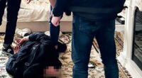 СБУ викрила нові схеми “ухилянтів” на Чернігівщині, Одещині та Львівщині