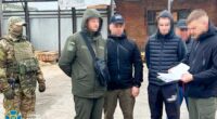 У Вінниці викрили депутата від ОПЗЖ, який займався рекетом