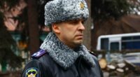 про призначення Вадима Філашкіна