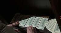 в Одесі воєнкома затримали на хабарі
