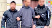 15 років тюрми отримав російський агент, який готував повітряні удари по ЗСУ та Нацгвардії у Києві