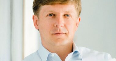 Народний депутат України Сергій Нагорняк