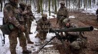 Генштаб ЗСУ про формування нових бригад