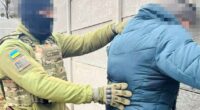 СБУ викрила зрадника, який “полював” на ППО та HIMARS під Слов’янськом