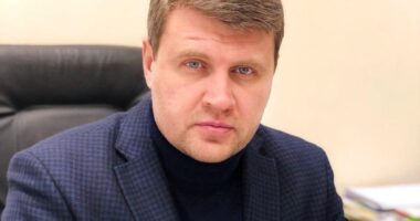 Івченко про мобілізацію нардепів