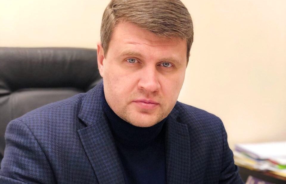 Івченко про мобілізацію нардепів