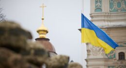 Зеленський про початок переговорів щодо членства у ЄС
