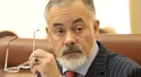 Табачник отримав медаль в РФ