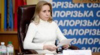 Яцик про демобілізацію