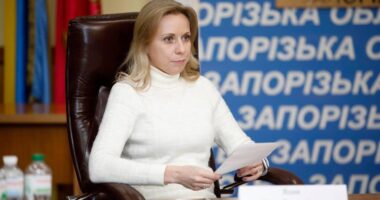 Яцик про демобілізацію