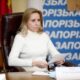 Яцик про демобілізацію