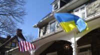 Железняк про кредит США у 20 млрд доларів