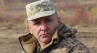 Новим головою адміністрації Державної спеціальної служби транспорту став Олександр Яковець