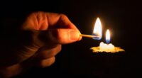 атака безпілотників на РФ