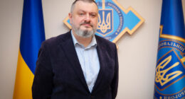 Литвиненко про формулу миру