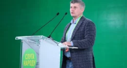Галайчук про економічне бронювання