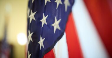 ЄС не готова протистояти РФ без США