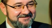 Нардеп Микита Потураєв
