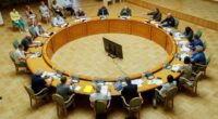 Мінфін доопрацює законопроєкт про підвищення податків