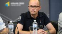 Олександр Аліксійчук