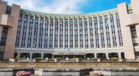 Дніпровська міськрада
