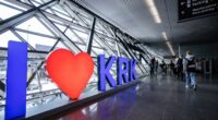 польські прикордонники про застримання Усика