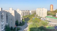 атака безпілотників на Мурманськ