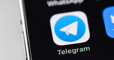 В Україні хочуть обмежити користування Telegram