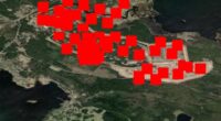 про наслідки атаки на склади боєприпасів у Торопці