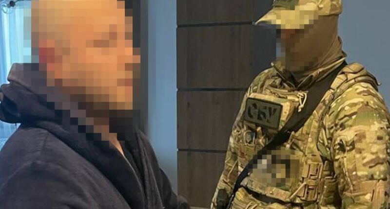 У Дніпрі викрили ділків, які надали міськраді фіктивні рекламні послуги