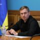 інформація про Руслана Кравченка
