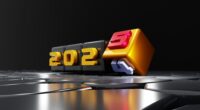 Підсумки 2024 року