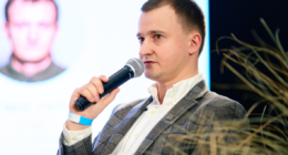 Чмут про скандал із закупівлями АОЗ